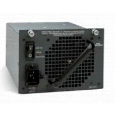 Блок питания Juniper EX6200-PWR-AC2500 от производителя Juniper Networks