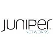 Juniper Networks