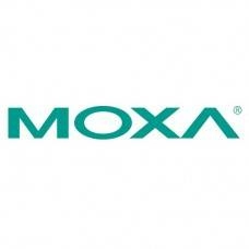 Блок питания Moxa PWR-G7000-AC от производителя Moxa