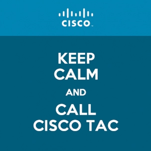 Как осуществляется процедура замены оборудования Cisco (RMA) в Cisco ТАC?