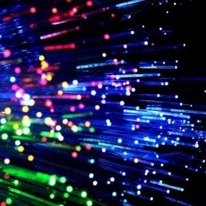 FAQ по CWDM, DWDM и CCWDM