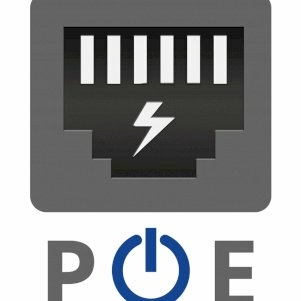 Тройной версус: сравнение PoE, PoE+ и UPoE (PoE++)