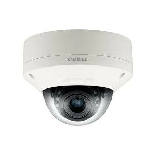 Камера Samsung SNV-6084RP