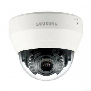 Камера Samsung SNV-6085RP