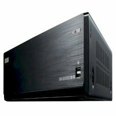 Видеорегистратор Samsung SRD-1642P1T