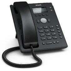 IP-телефон Snom D120 от производителя Snom
