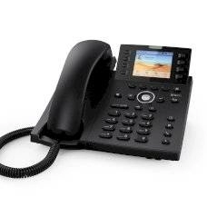 IP-телефон Snom D335 от производителя Snom