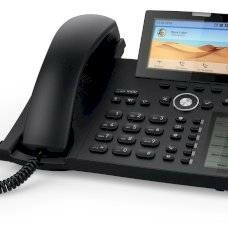 IP-телефон Snom D385 от производителя Snom