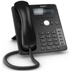 IP-телефон Snom D710 от производителя Snom