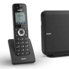 IP-DECT-телефон Snom M215 SC от производителя Snom
