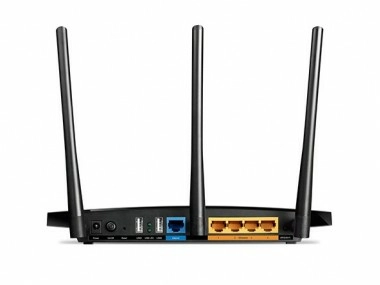 Роутер TP-Link Archer C7