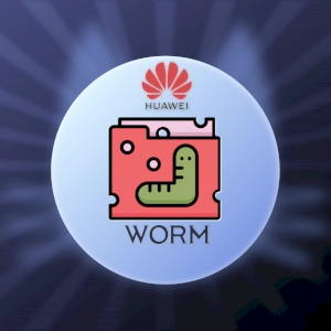 Защита файлов WORM в системах хранения данных Huawei Dorado