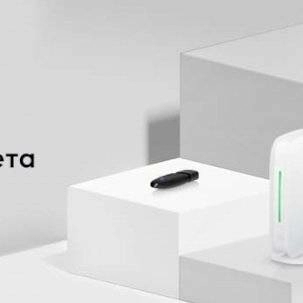 Wi-Fi 6 устройства Zyxel для дома доступны в Netstore