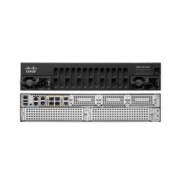Cisco ISR4451-X
