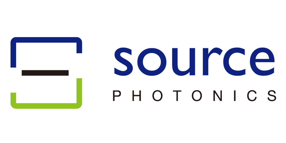 Source Photonics лого. SPG-Dr-LX-infa. SPG-Dr-FX-infa. Source Photonics Taiwan Inc. Source company