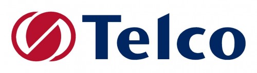 Производитель: Telco