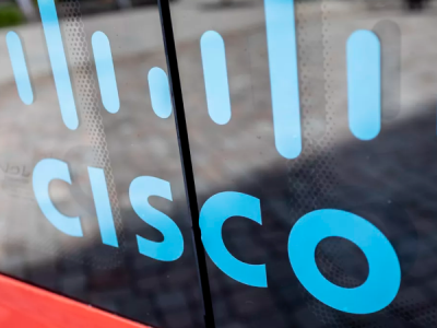 Cisco опубликовала руководства для компьютерных криминалистов