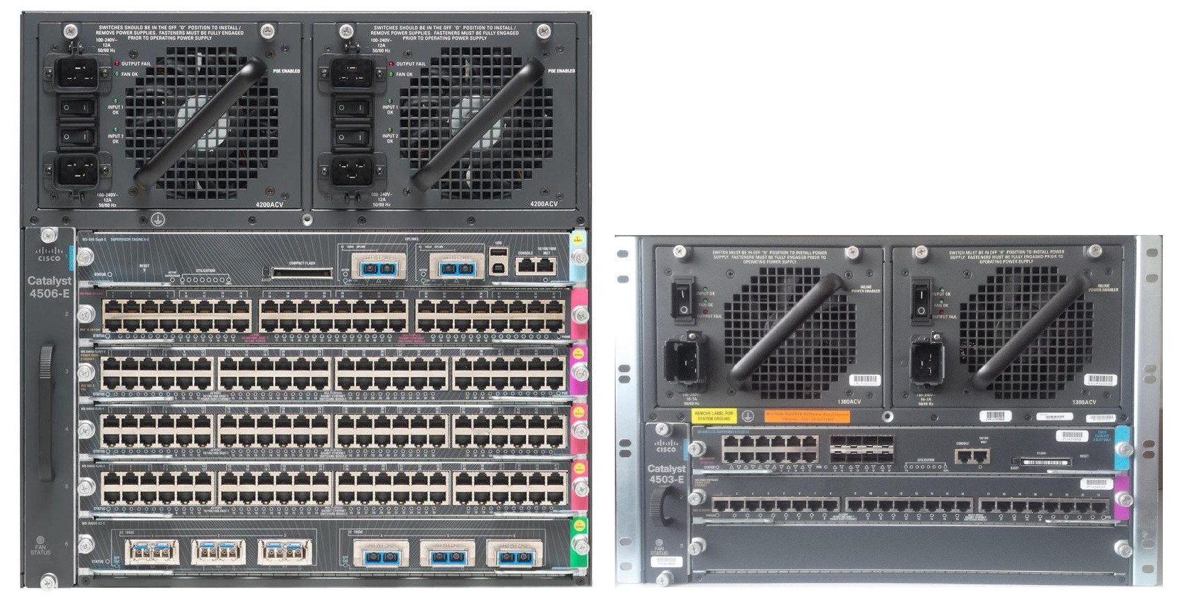 6506-e cisco stencil visio WS Ð¾Ñ‚ X4712 E Cisco. ÐœÐ¸Ð½Ð¸ SFP Ð¼Ð¾Ð´ÑƒÐ»Ñ Ð¾Ð±Ð·Ð¾Ñ€ Ð¸Ð½Ñ‚ÐµÑ€Ñ„ÐµÐ¹ÑÐ½Ð¾Ð³Ð¾